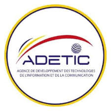 ADETIC Technologies