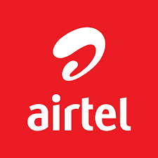 Airtel Opérateur Téléphonique  Tchad