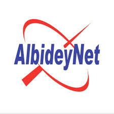AlbideyNet