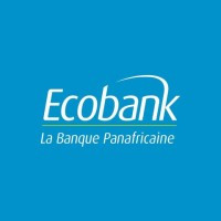 EcoBank Tchad