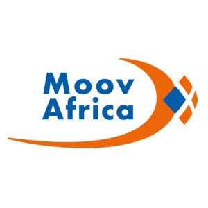 Moov Africa Tchad