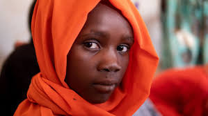 Fatime Souleymane